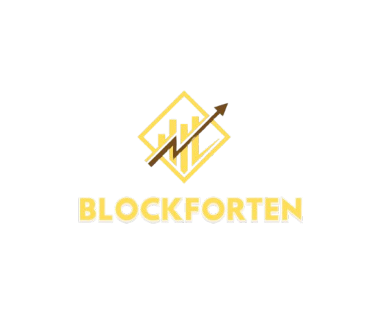 Blockforten